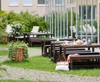 Mercure Hotel Berlin City