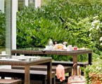 Mercure Hotel Berlin City
