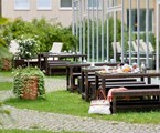 Mercure Hotel Berlin City
