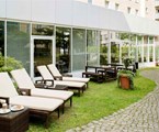 Mercure Hotel Berlin City