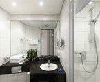 Mercure Hotel Berlin City