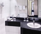 Mercure Hotel Berlin City