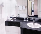 Mercure Hotel Berlin City