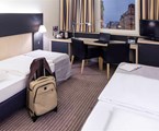 Mercure Hotel Berlin City