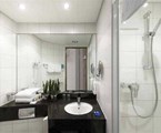Mercure Hotel Berlin City