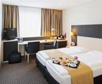 Mercure Hotel Berlin City