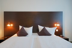 Best Western Hotel am Spittelmarkt - photo 8