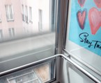 Hotel Bleibtreu Berlin by Golden Tulip