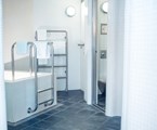 Hotel Bleibtreu Berlin by Golden Tulip