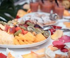 Hotel Bleibtreu Berlin by Golden Tulip