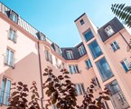 Hotel Bleibtreu Berlin by Golden Tulip