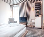 Hotel Bleibtreu Berlin by Golden Tulip