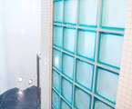 Hotel Bleibtreu Berlin by Golden Tulip