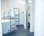 Hotel Bleibtreu Berlin by Golden Tulip
