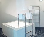 Hotel Bleibtreu Berlin by Golden Tulip