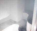 Hotel Bleibtreu Berlin by Golden Tulip