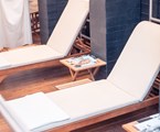 Hotel Bleibtreu Berlin by Golden Tulip