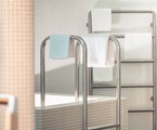 Hotel Bleibtreu Berlin by Golden Tulip