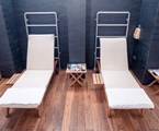 Hotel Bleibtreu Berlin by Golden Tulip