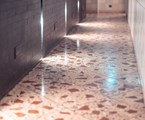 Hotel Bleibtreu Berlin by Golden Tulip