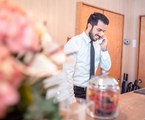 Hotel Bleibtreu Berlin by Golden Tulip