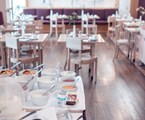 Hotel Bleibtreu Berlin by Golden Tulip