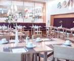 Hotel Bleibtreu Berlin by Golden Tulip