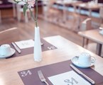 Hotel Bleibtreu Berlin by Golden Tulip