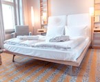 Hotel Bleibtreu Berlin by Golden Tulip