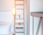 Hotel Bleibtreu Berlin by Golden Tulip