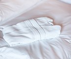 Hotel Bleibtreu Berlin by Golden Tulip