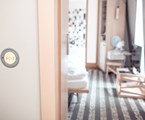 Hotel Bleibtreu Berlin by Golden Tulip