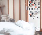 Hotel Bleibtreu Berlin by Golden Tulip