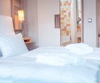 Hotel Bleibtreu Berlin by Golden Tulip