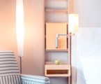 Hotel Bleibtreu Berlin by Golden Tulip