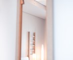 Hotel Bleibtreu Berlin by Golden Tulip