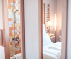 Hotel Bleibtreu Berlin by Golden Tulip