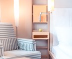 Hotel Bleibtreu Berlin by Golden Tulip