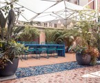 Hotel Bleibtreu Berlin by Golden Tulip