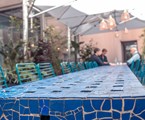 Hotel Bleibtreu Berlin by Golden Tulip
