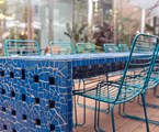 Hotel Bleibtreu Berlin by Golden Tulip