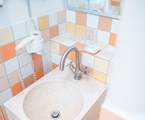 Hotel Bleibtreu Berlin by Golden Tulip