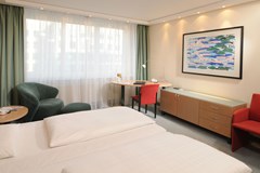 Maritim proArte Hotel Berlin - photo 56