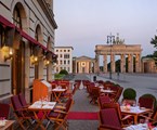 Adlon Kempinski Berlin