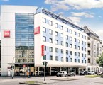 ibis Berlin City West