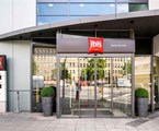 ibis Berlin City West