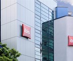 ibis Berlin City West