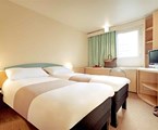 ibis Berlin City West