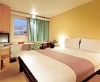 ibis Berlin City West