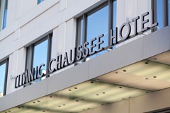 Titanic Chaussee Berlin - photo 26